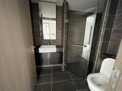 Affinity At Serangoon (D19), Apartment #415964891
